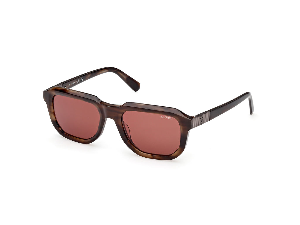 Guess GU00278 50S