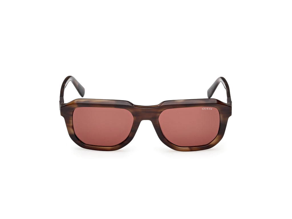 Guess GU00278 50S