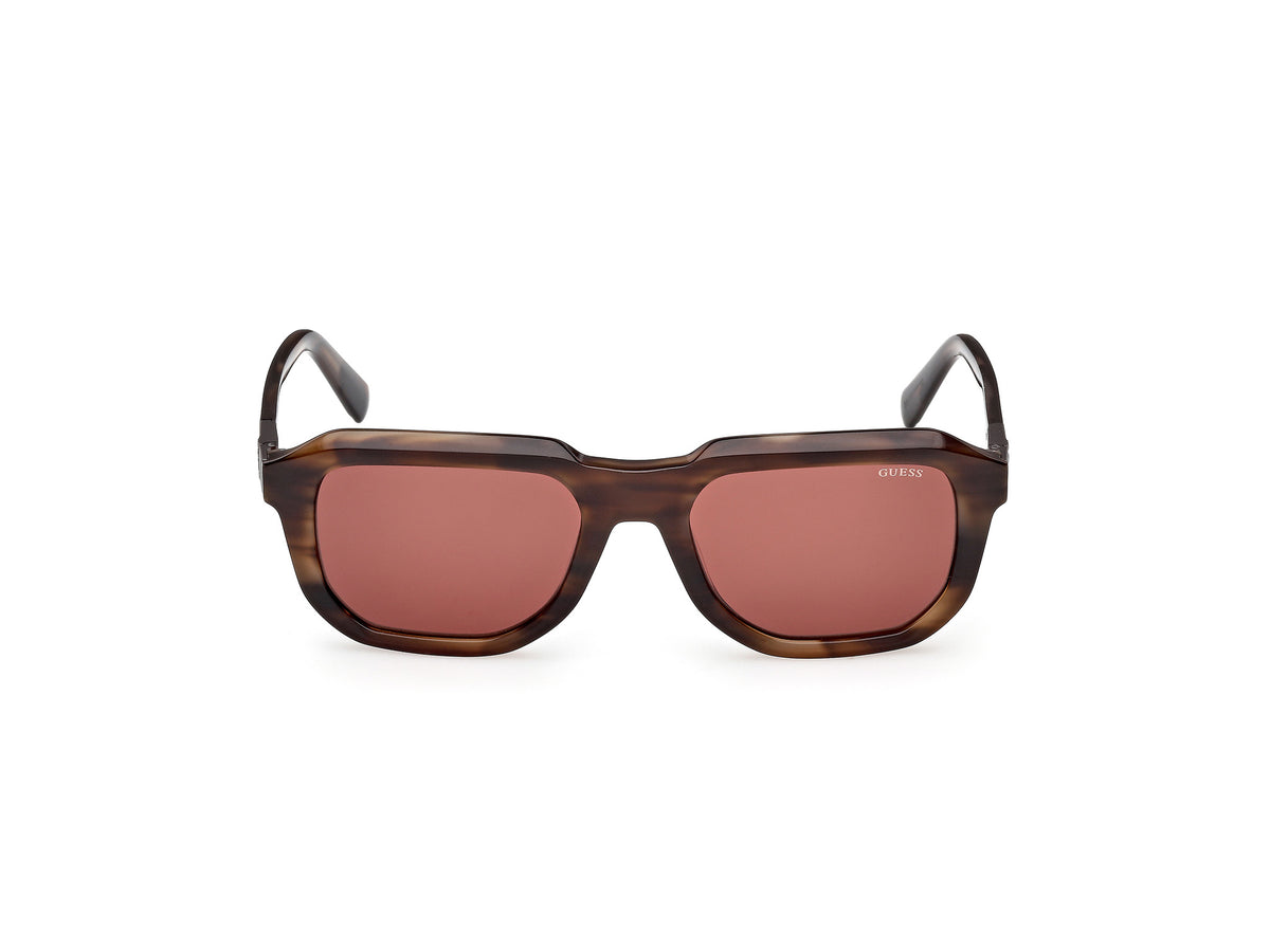 Guess GU00278 50S