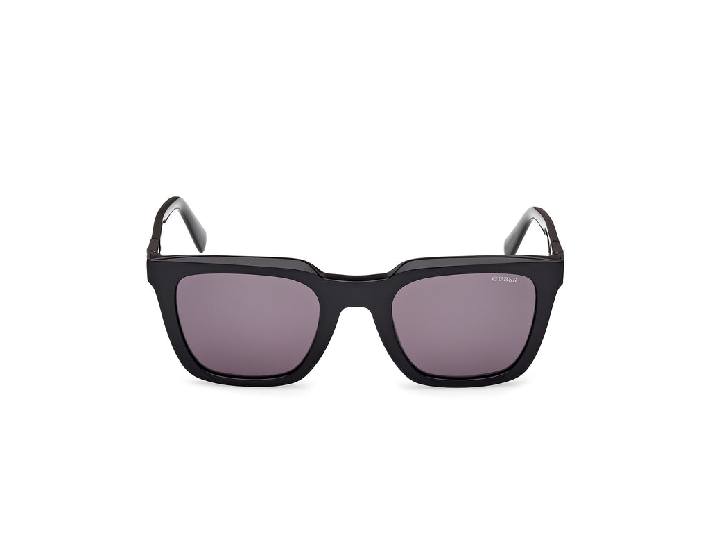 Guess GU00279 01A