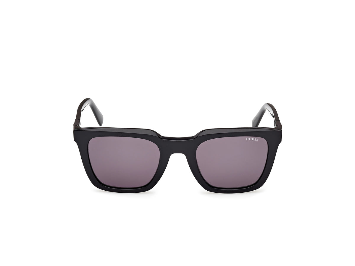Guess GU00279 01A