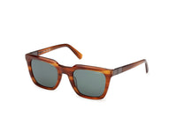 Guess GU00279 47N