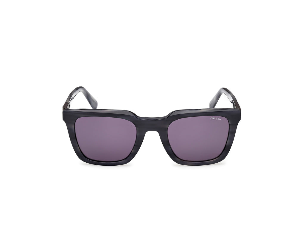 Guess GU00279 92A