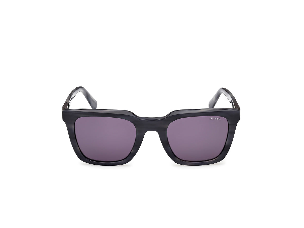 Guess GU00279 92A