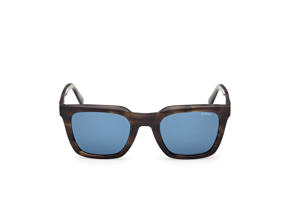 Guess GU00279 98V