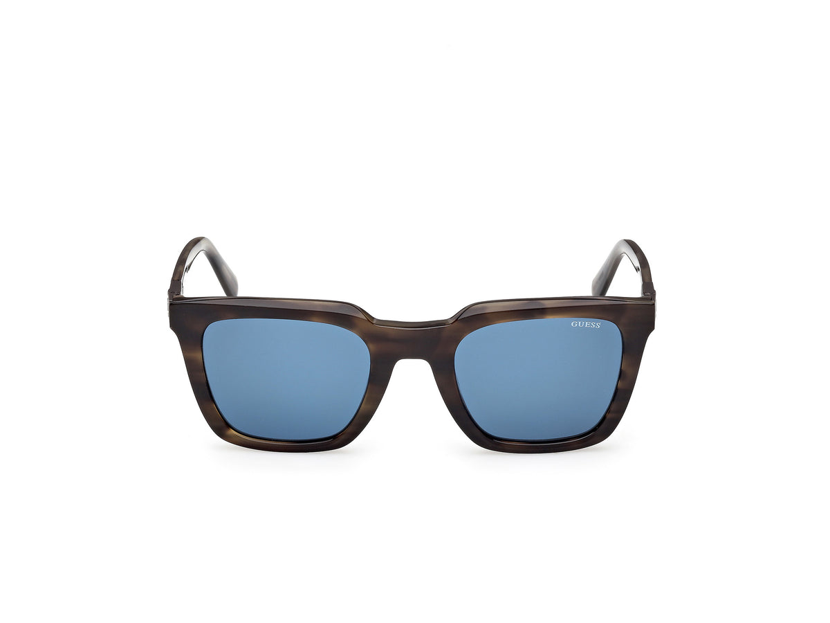 Guess GU00279 98V