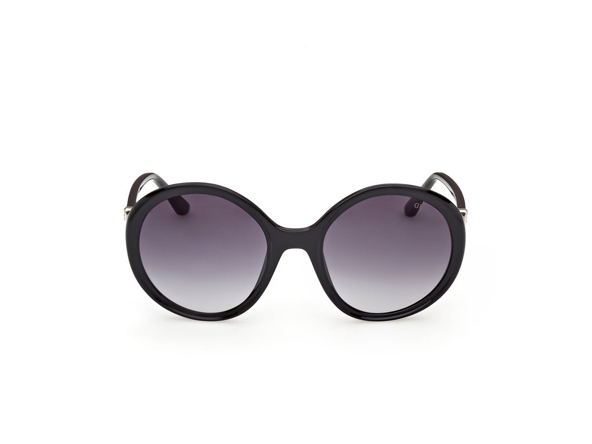 Guess GU00281 01B
