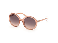 Guess GU00281 44B