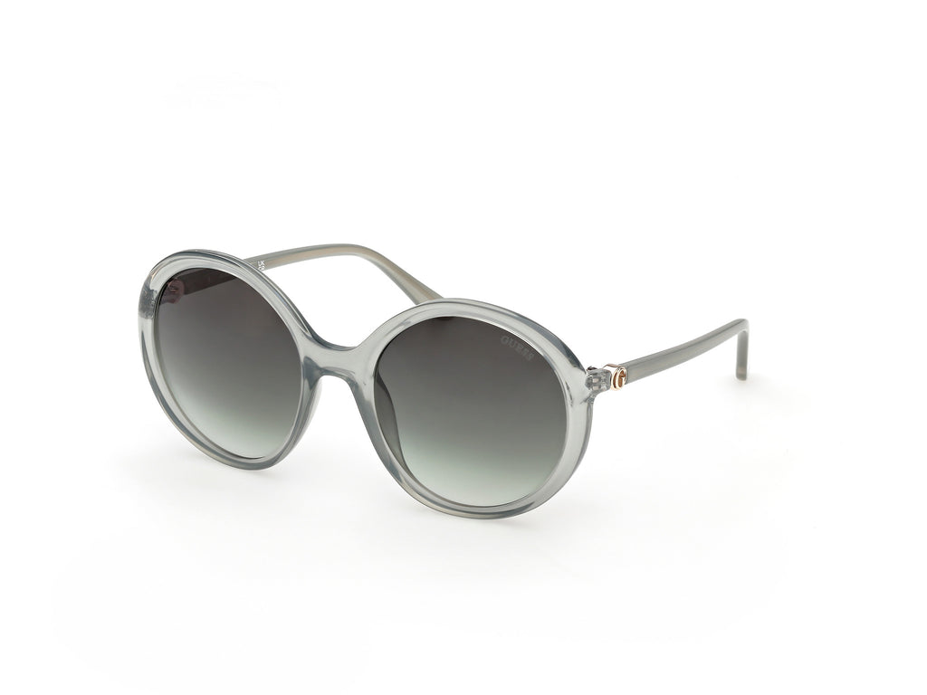 Guess GU00281 93P