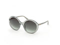 Guess GU00281 93P
