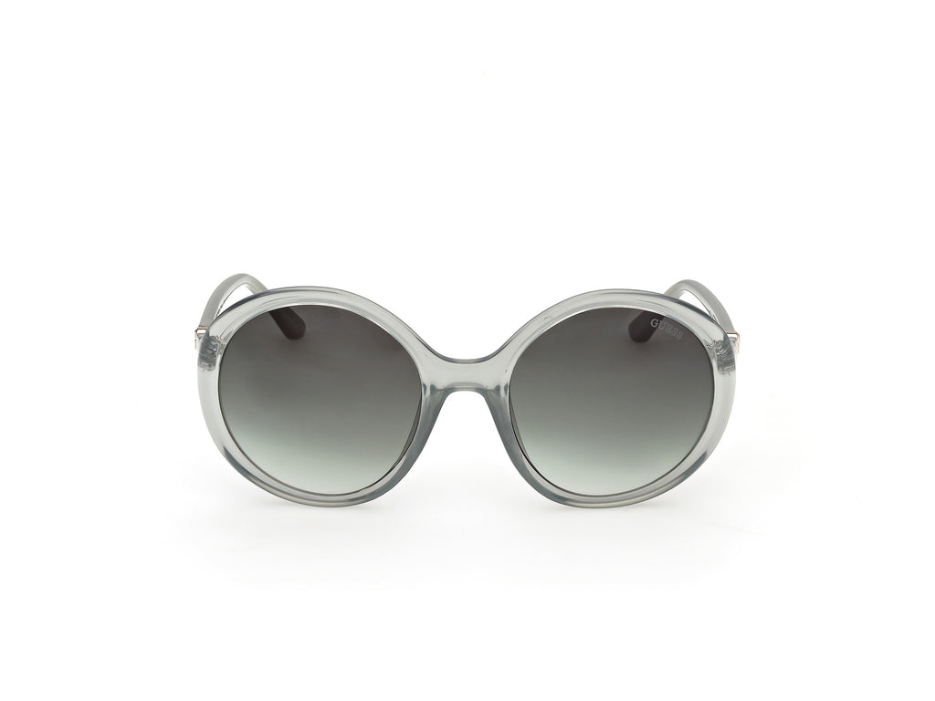 Guess GU00281 93P