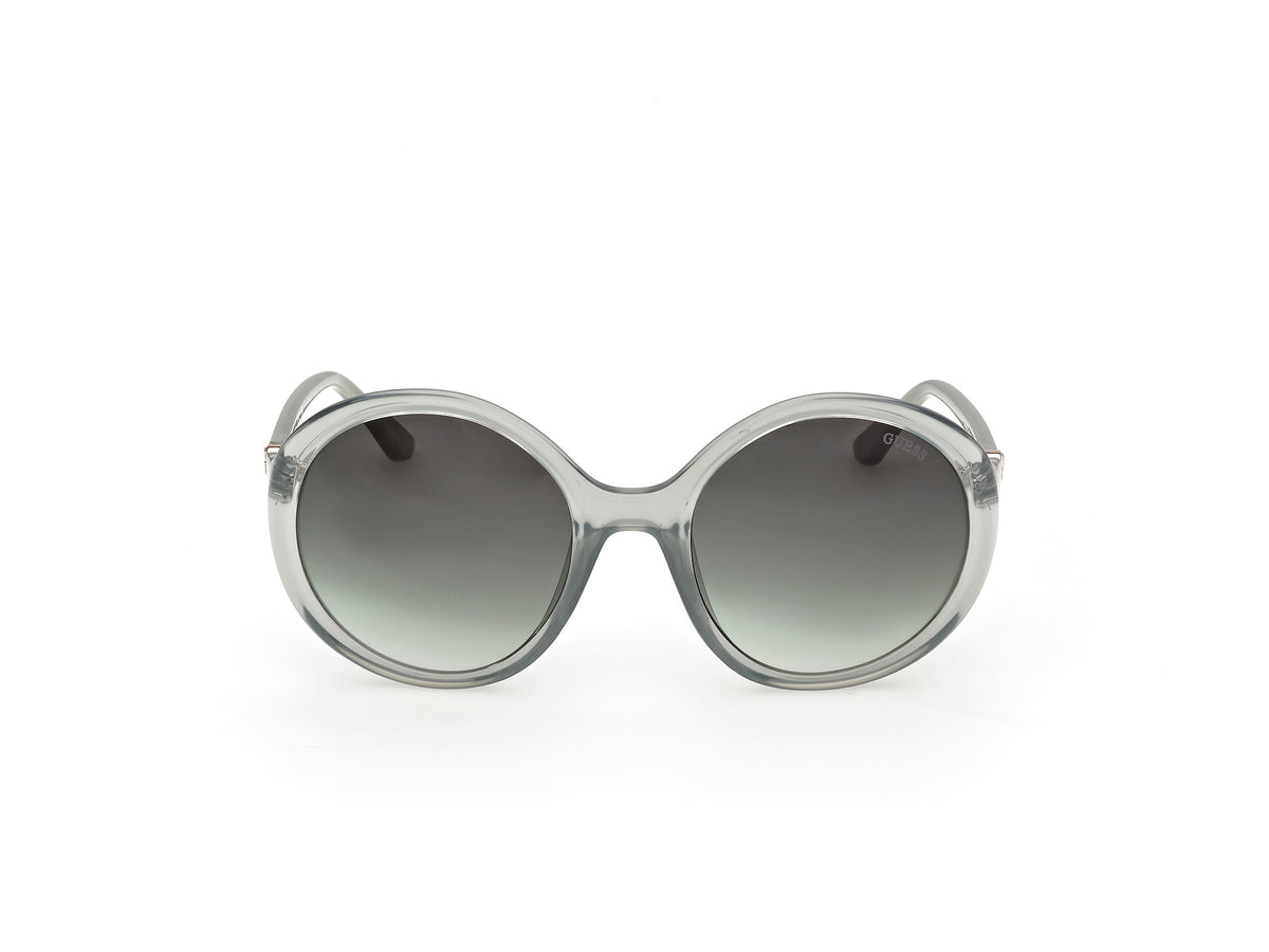 Guess GU00281 93P