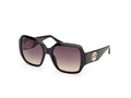 Guess GU00283 01B