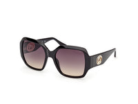 Guess GU00283 01B