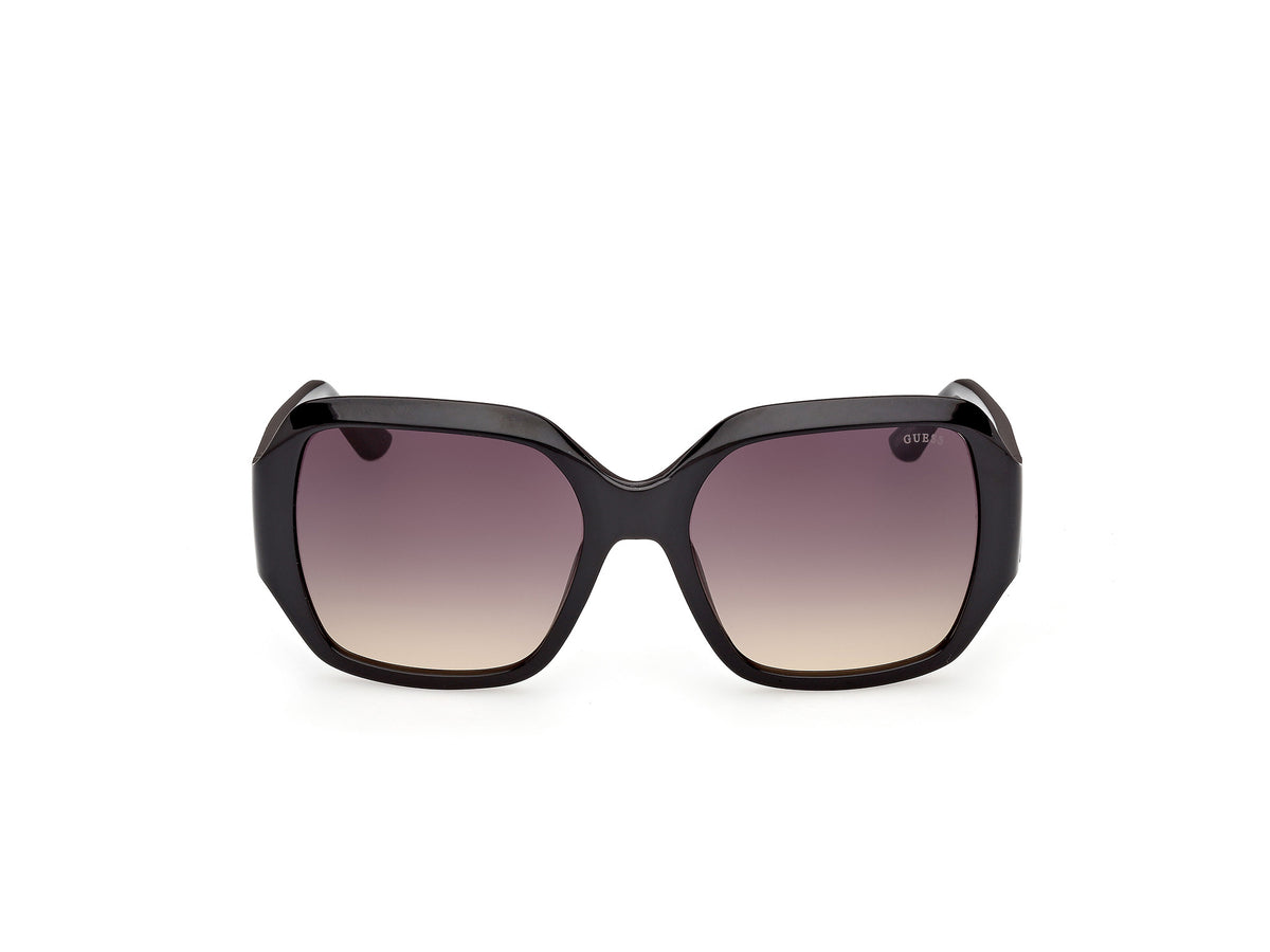 Guess GU00283 01B