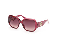 Guess GU00283 69T