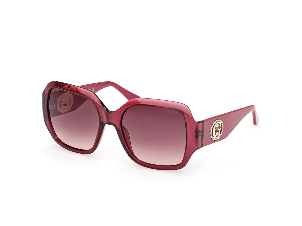 Guess GU00283 69T