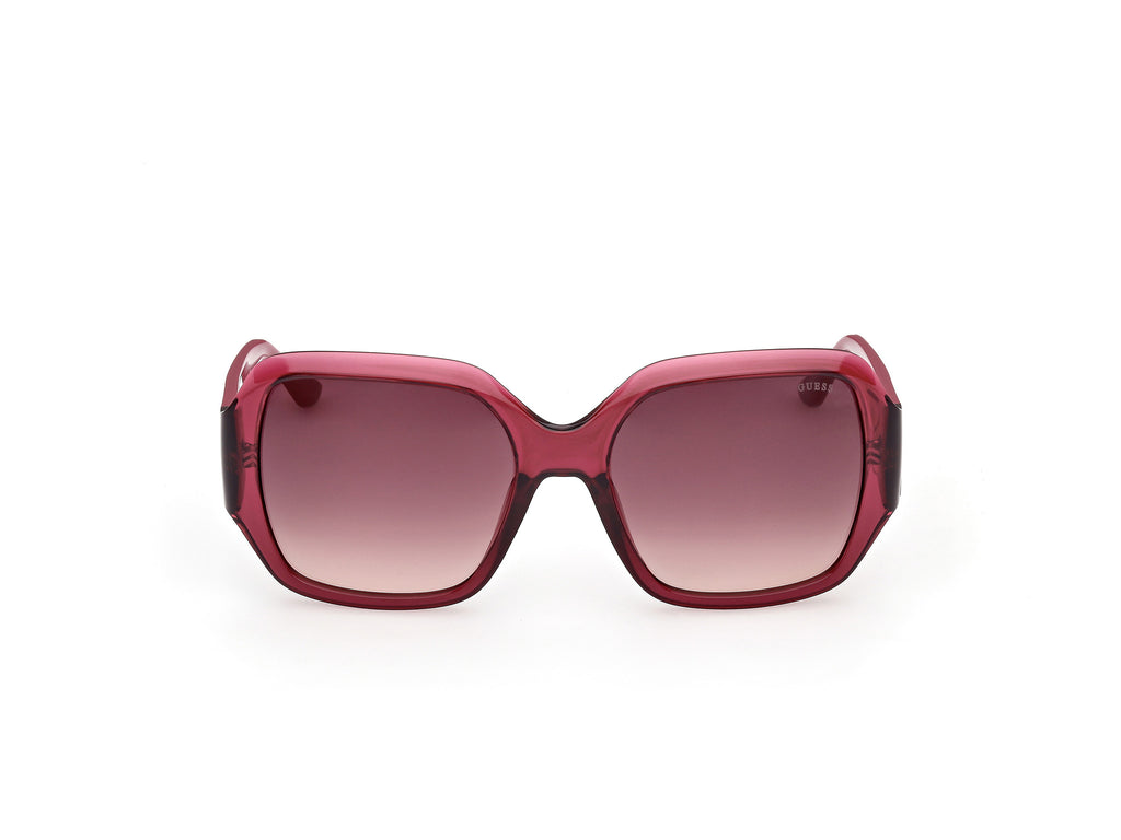 Guess GU00283 69T