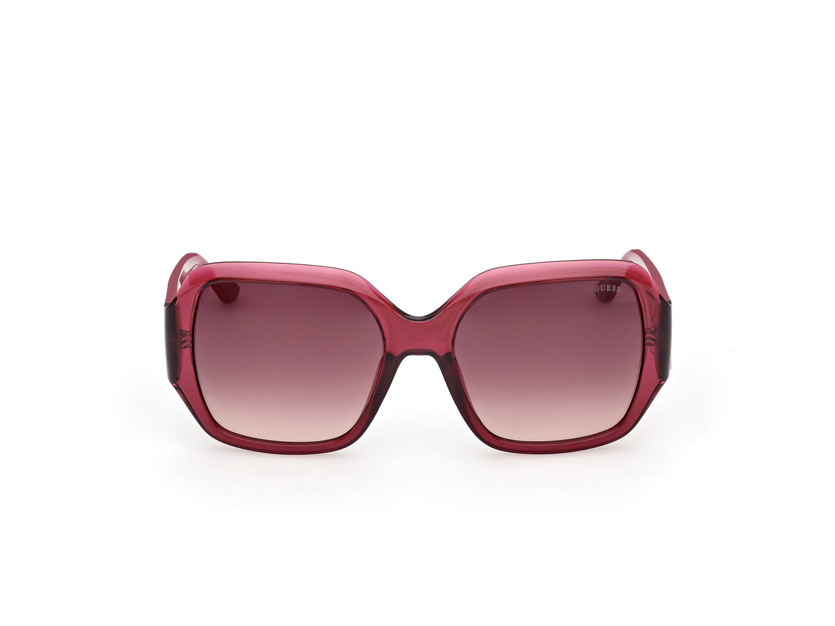 Guess GU00283 69T