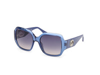 Guess GU00283 90B