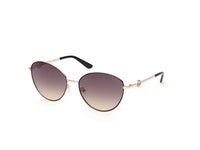 Guess GU00284 05B