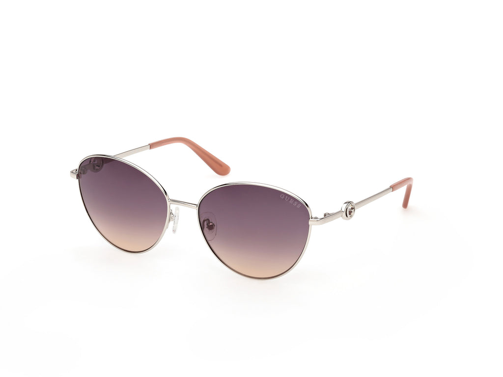 Guess GU00284 10Z