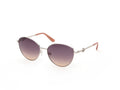 Guess GU00284 10Z
