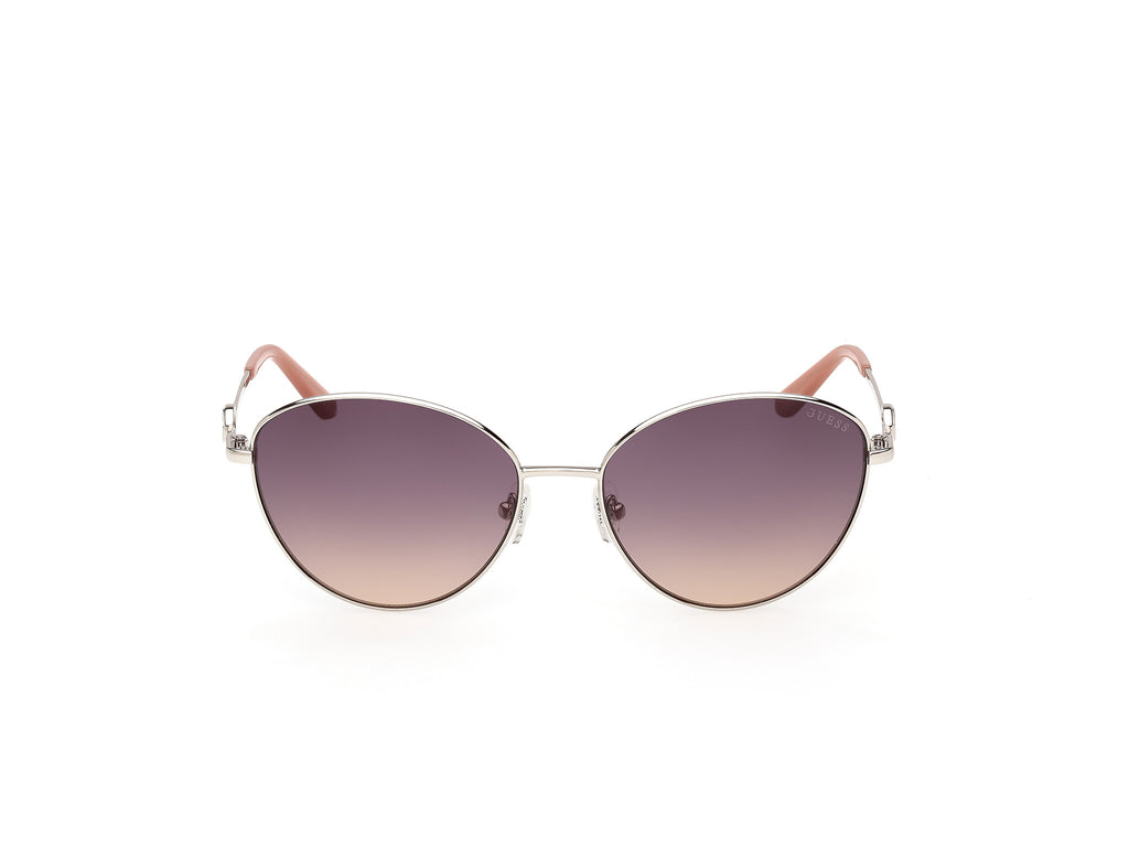 Guess GU00284 10Z