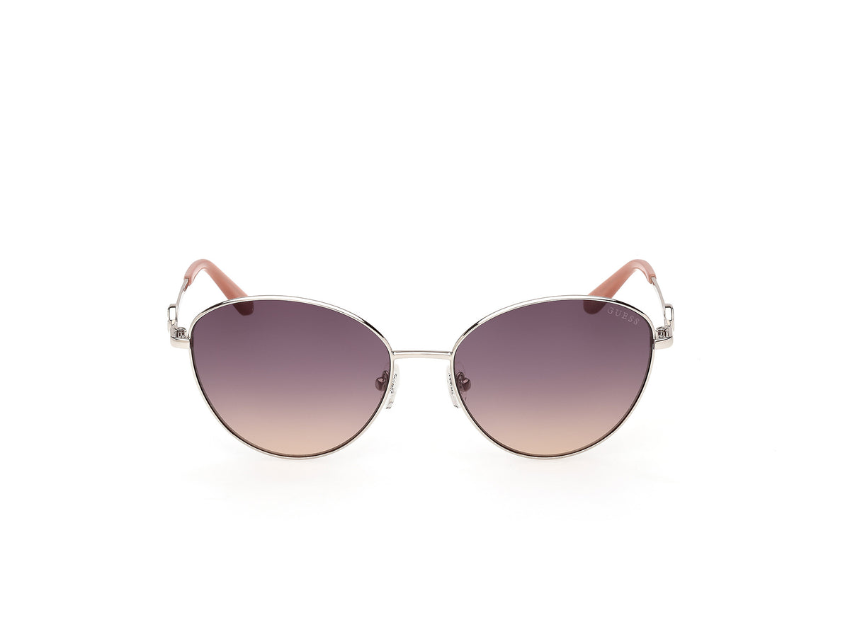 Guess GU00284 10Z