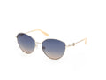 Guess GU00284 32W