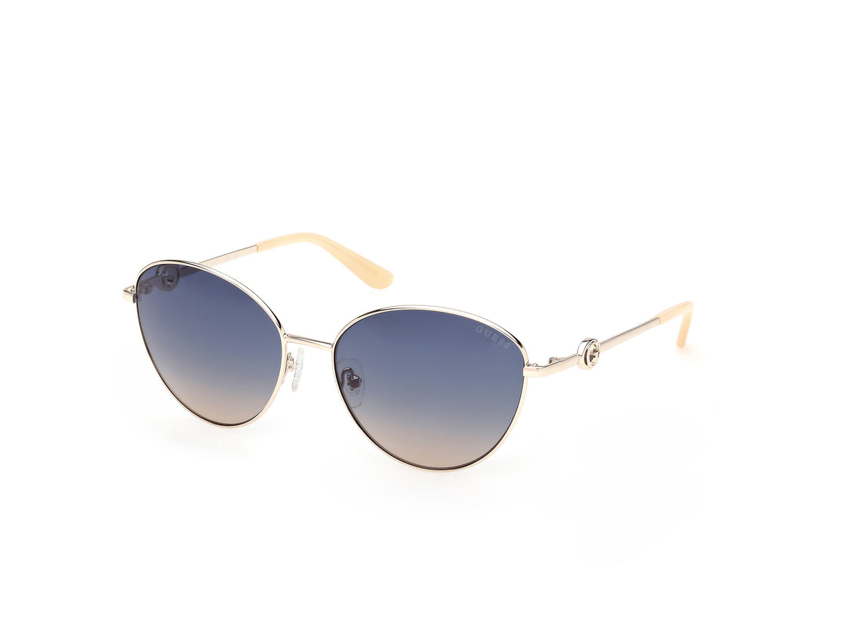Guess GU00284 32W