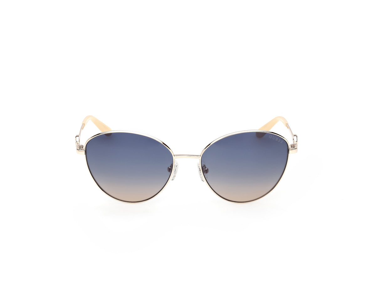 Guess GU00284 32W