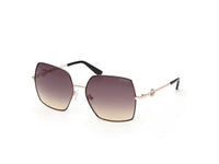 Guess GU00285 05B