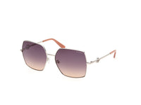 Guess GU00285 10Z