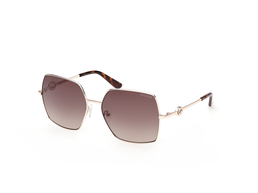 Guess GU00285 32F