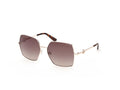 Guess GU00285 32F