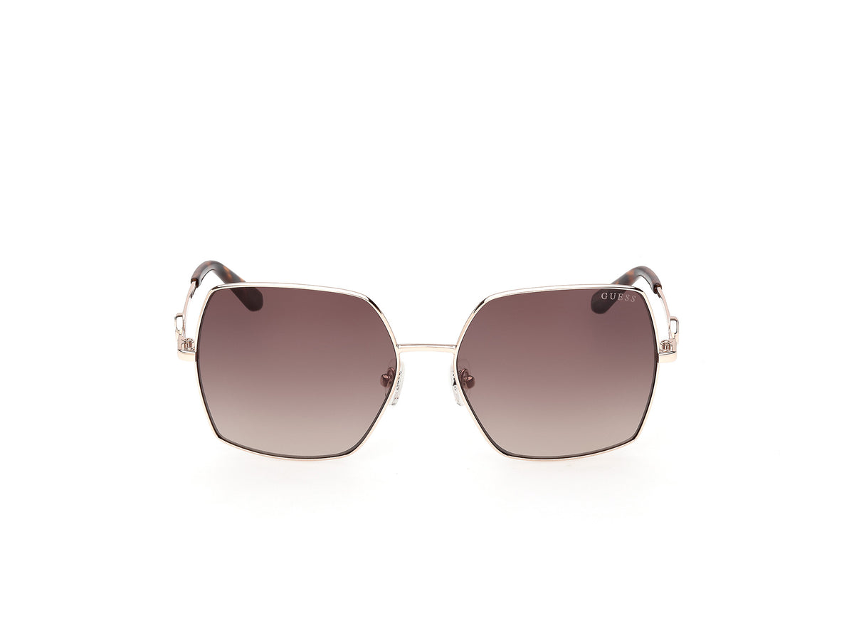 Guess GU00285 32F