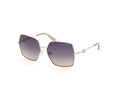 Guess GU00285 59W