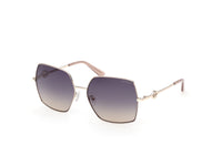 Guess GU00285 59W