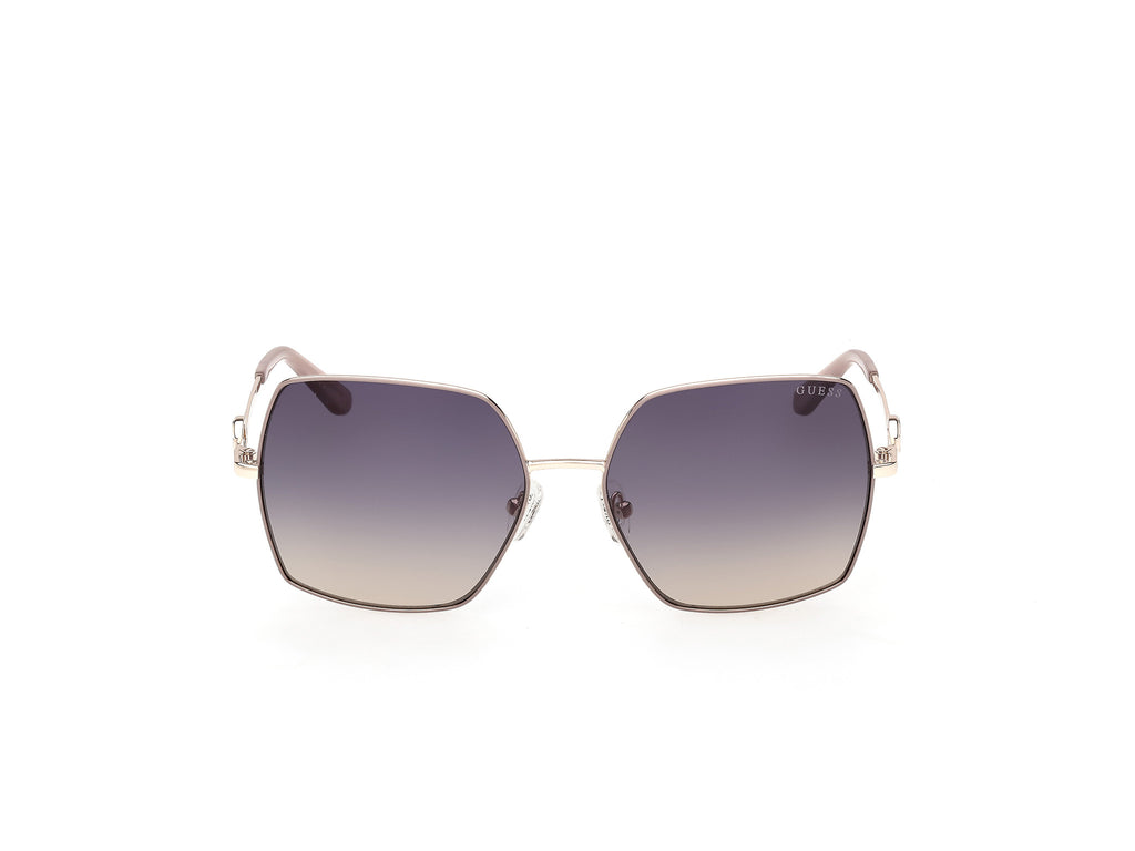 Guess GU00285 59W