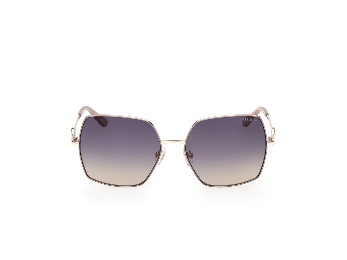 Guess GU00285 59W