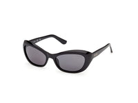 Guess GU00286 01A
