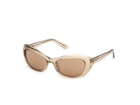 Guess GU00286 59E