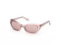 Guess GU00286 72S
