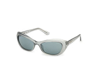 Guess GU00286 93N