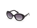 Guess GU00287 01B