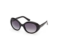 Guess GU00287 01B