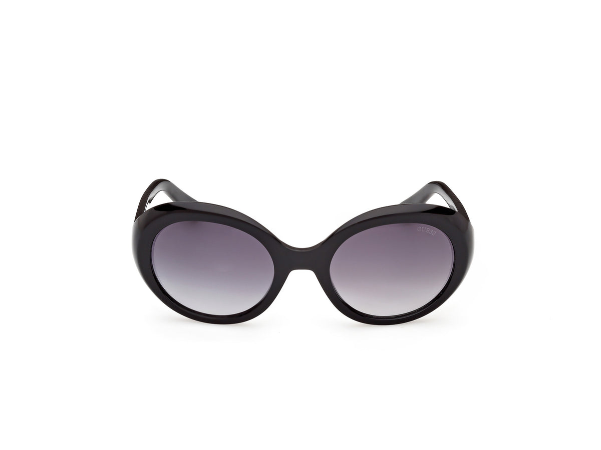 Guess GU00287 01B