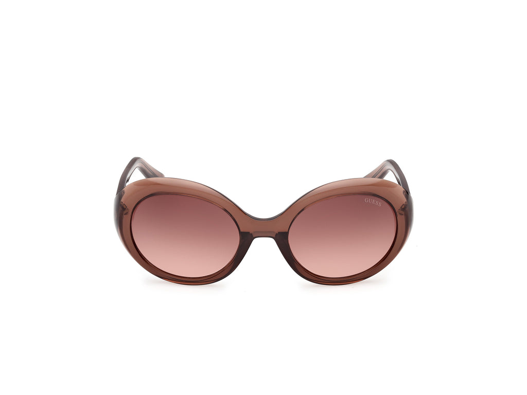 Guess GU00287 48F