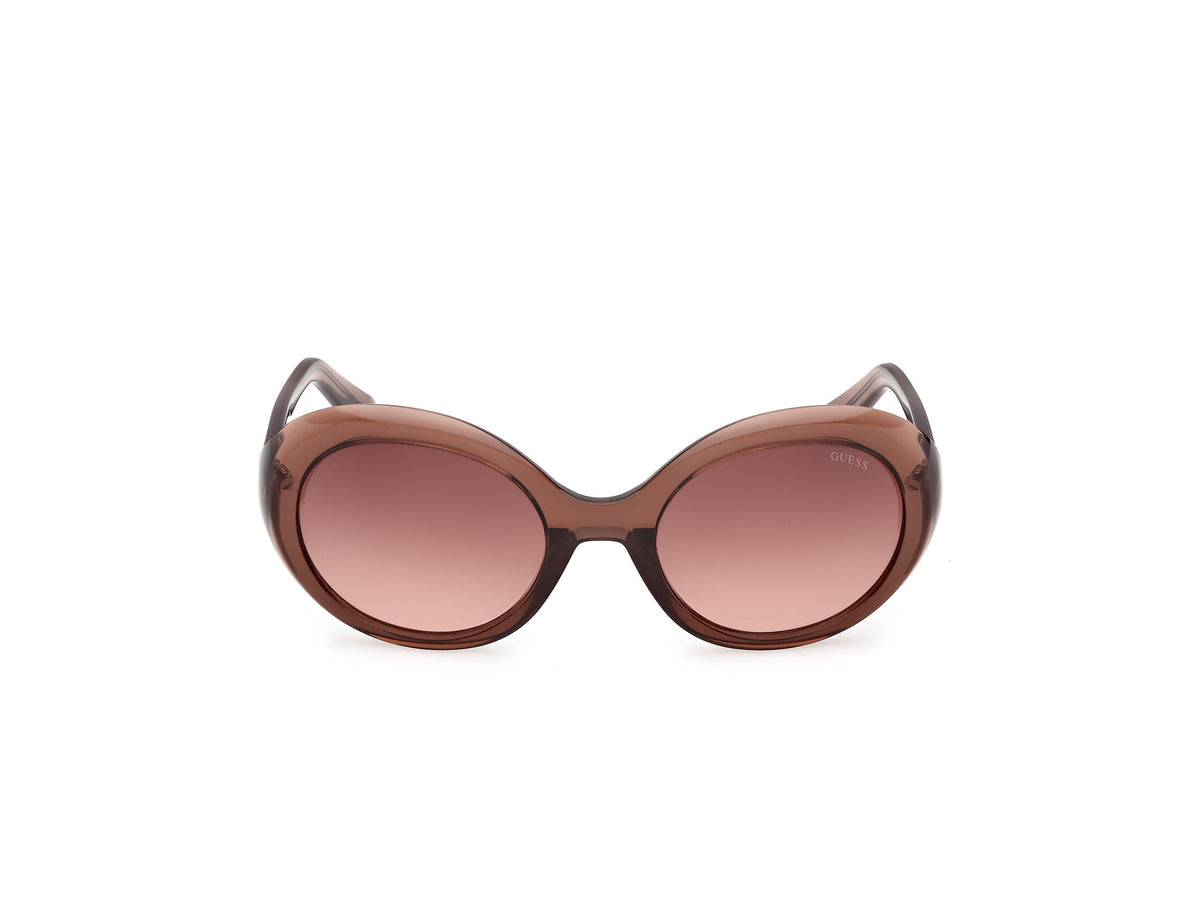Guess GU00287 48F